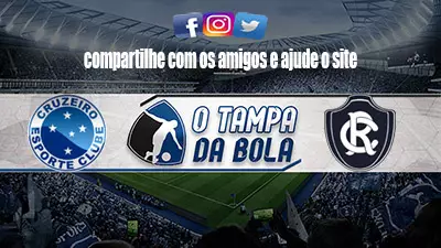 Onde Assistir Cruzeiro x Remo Ao vivo HD Online 28/10/21