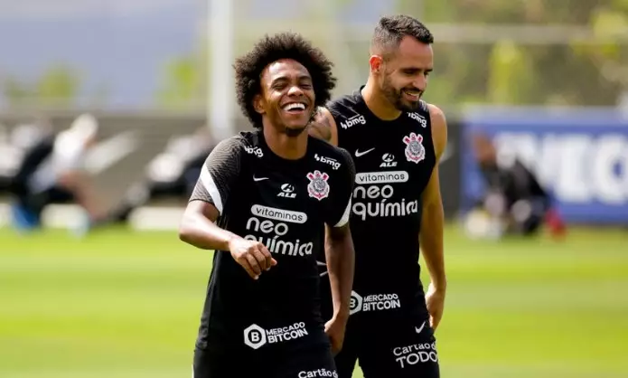 Futebol na TV: Onde assistir jogos de hoje Sábado, 02 de Outubro