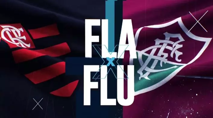 Futebol na TV: Onde assistir jogos de hoje Sábado, 23 de Outubro