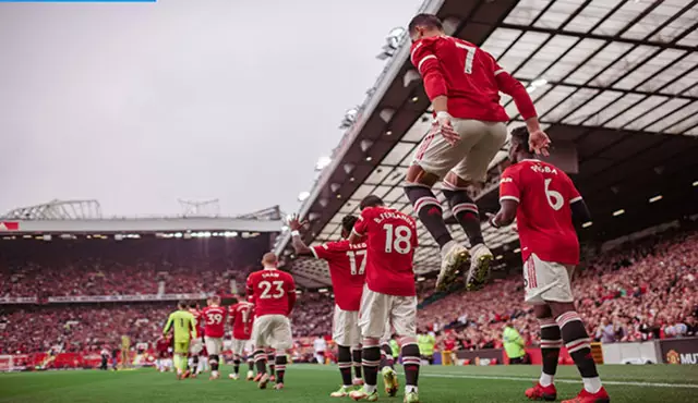 Futebol na TV: Onde assistir jogos de hoje Terça-feira, 15 de Março