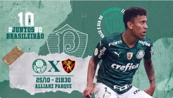 Futebol na TV: Onde assistir jogos de hoje Segunda-feira, 25 de Outubro