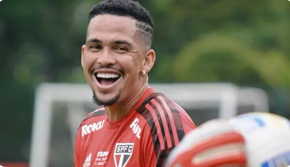 Futebol na TV: Onde assistir jogos de hoje Domingo, 31 de Outubro