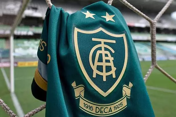 Planejamento ousado! Clube brasileiro avança em tratativas para se tornar um ‘clube-empresa’! Confira!