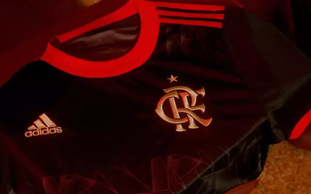 ÚLTIMA HORA! Flamengo estuda projeto ‘incomum’ no futebol brasileiro! Leia!