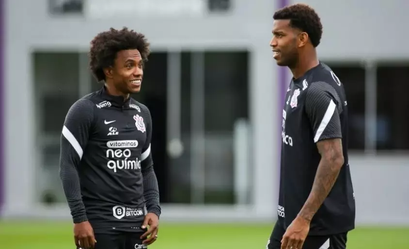 Futebol na TV: Onde assistir jogos de hoje Quarta-feira, 13 de Outubro