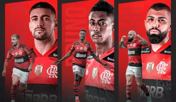 Futebol na TV: Onde assistir jogos de hoje Sábado, 30 de Outubro