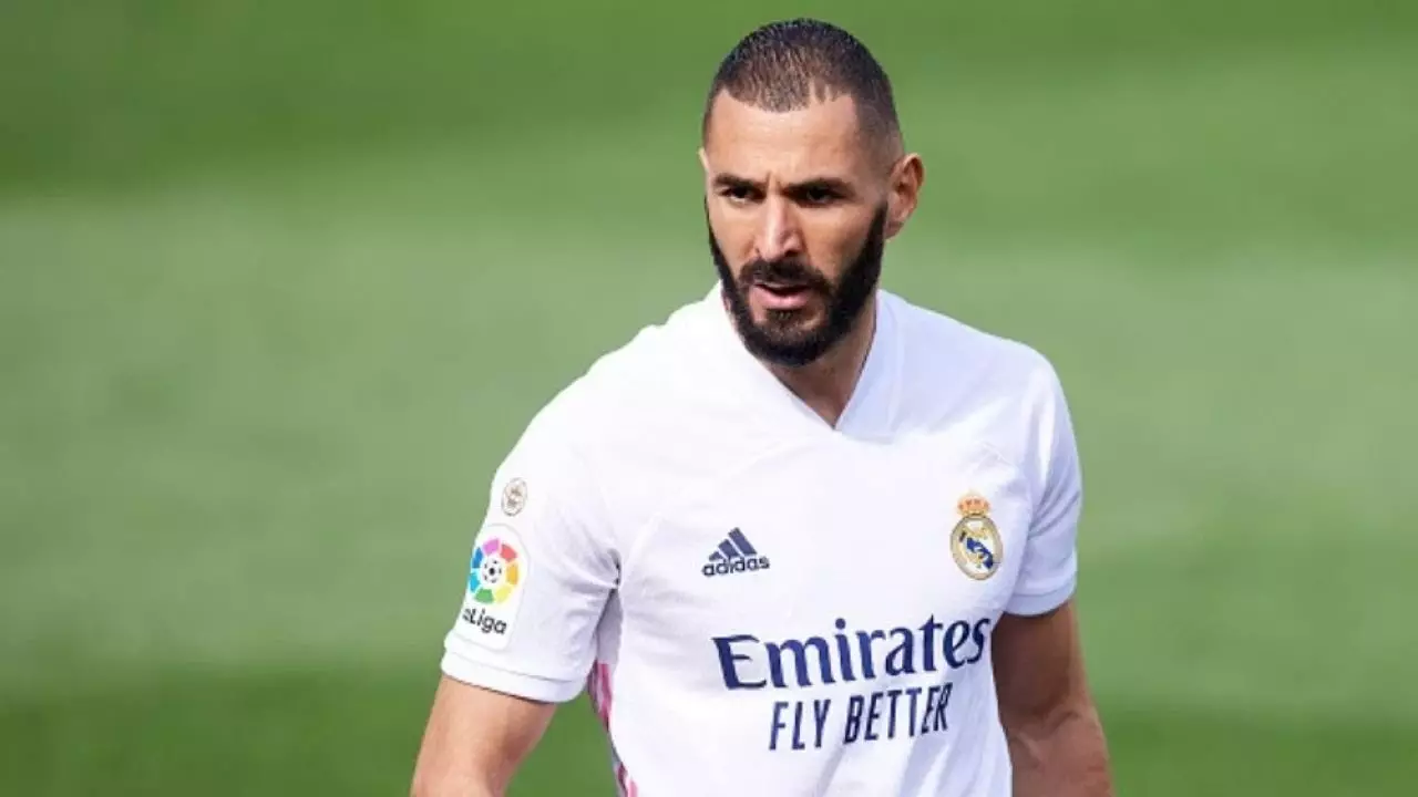 Grata surpresa! Francês é o principal candidato à conquista da ‘Bola de Ouro’. Leia!