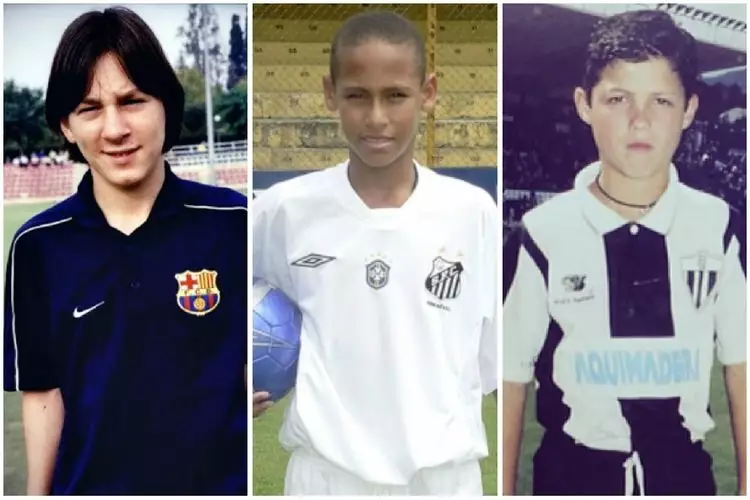 Futebol na TV: Onde assistir jogos de hoje Terça-feira, 12 de Outubro