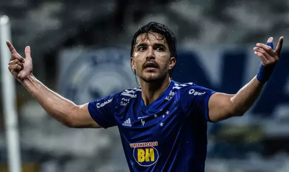 ÚLTIMA HORA! Fundo árabe tem interesse em adquirir clube brasileiro! Leia!