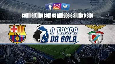 Onde Assistir Barcelona x Benfica Ao vivo 23/11/2021 HD grátis