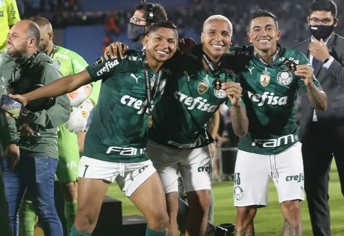 Futebol na TV: Onde assistir jogos de hoje Terça feira, 30 de Novembro