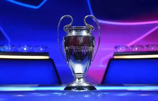 Futebol na TV: Onde assistir jogos de hoje Quarta-feira, 03 de Novembro