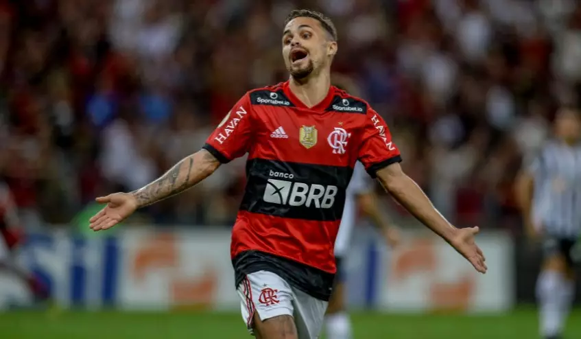 Futebol na TV: Onde assistir jogos de hoje Sexta feira, 03 de Dezembro