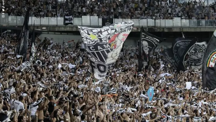 Futebol na TV: Onde assistir jogos de hoje Domingo, 07 de Novembro