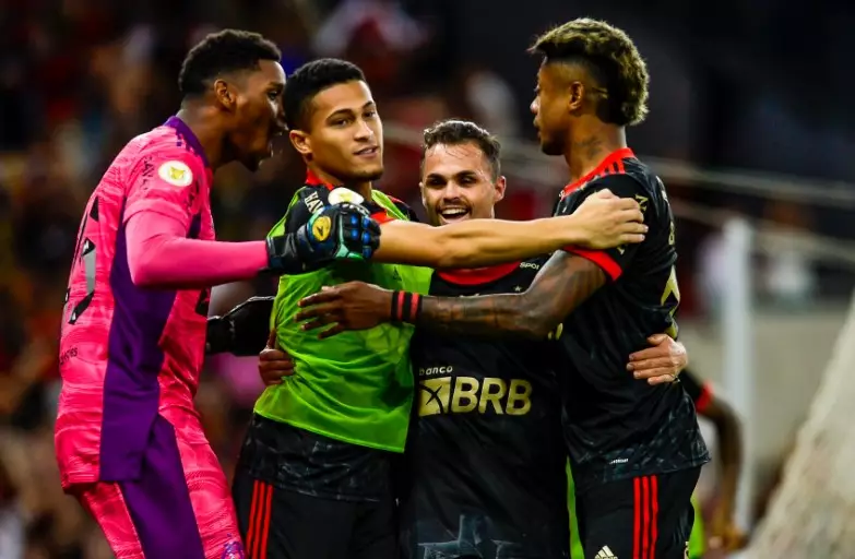 Onde assistir jogos de hoje Segunda-feira, 08 de Novembro