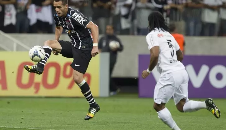 Futebol na TV: Onde assistir jogos de hoje Domingo, 28 de Novembro