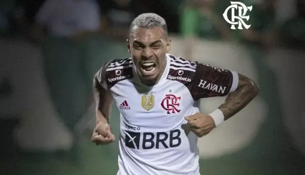 Futebol na TV: Onde assistir jogos de hoje Quinta-feira, 11 de Novembro