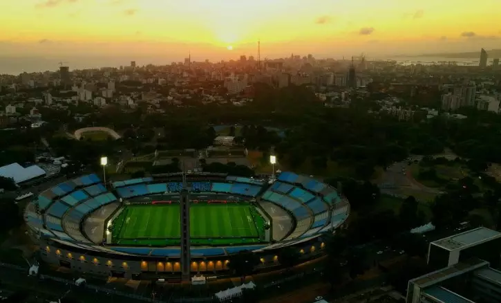 Futebol na TV: Onde assistir jogos de hoje Sábado, 27 de Novembro