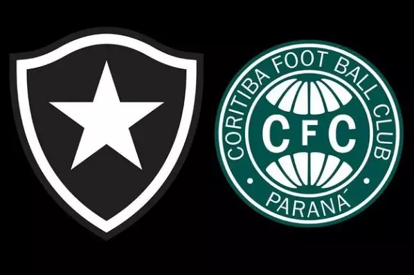 Os dois primeiros clube a conseguir acesso à Série A foram definidos. Confira!