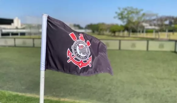 Futebol na TV: Onde assistir jogos de hoje Quarta feira, 02 de Fevereiro