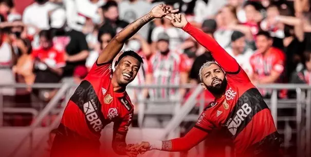 Futebol na TV: Onde assistir jogos de hoje Sábado, 21 de Maio