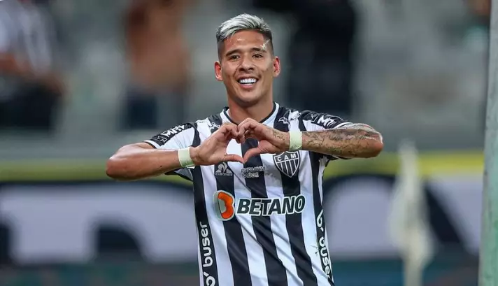 Futebol na TV: Onde assistir jogos de hoje Quinta feira, 02 de Dezembro