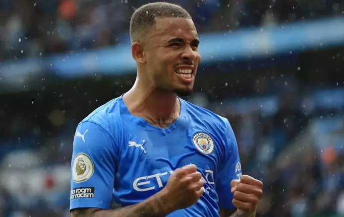 Futebol na TV: Onde assistir jogos de hoje Sábado, 19 de Fevereiro