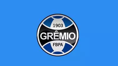 Futebol na TV: Onde assistir jogos de hoje Quinta feira, 09 de Dezembro