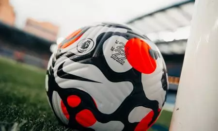 URGENTE! Clubes da Premier League podem tomar decisão drástica contra jogadores não vacinados. Leia!