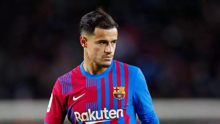 Valores, entraves, parcerias e mais! O que se sabe até então da operação ‘Coutinho no Fla’? Leia!