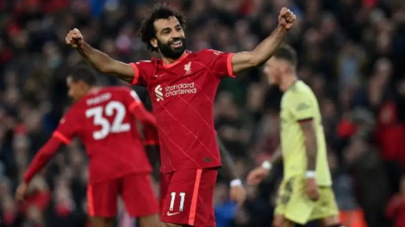 Futebol na TV: Onde assistir jogos de hoje Terça feira, 28 de Dezembro