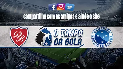Onde Assistir Desportivo Brasil x Cruzeiro Ao vivo Online 17/01/2022