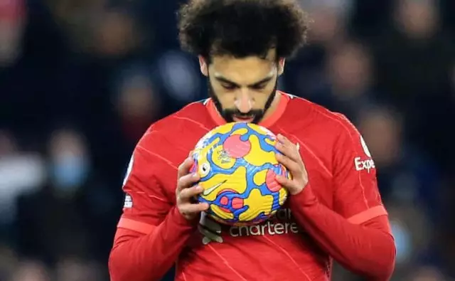 Futebol na TV: Onde assistir jogos de hoje Quinta feira, 13 de Janeiro