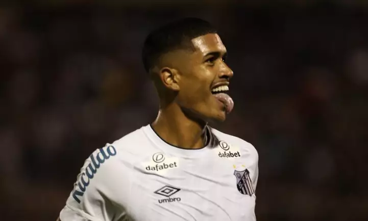 Futebol na TV: Onde assistir jogos de hoje Terça-feira, 18 de Janeiro