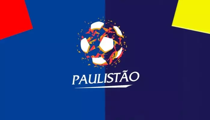 Futebol na TV: Onde assistir jogos de hoje Domingo, 23 de Janeiro