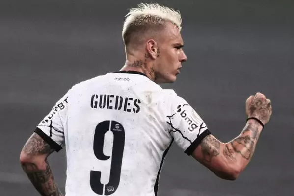 Futebol na TV: Onde assistir jogos de hoje Terça feira, 25 de Janeiro