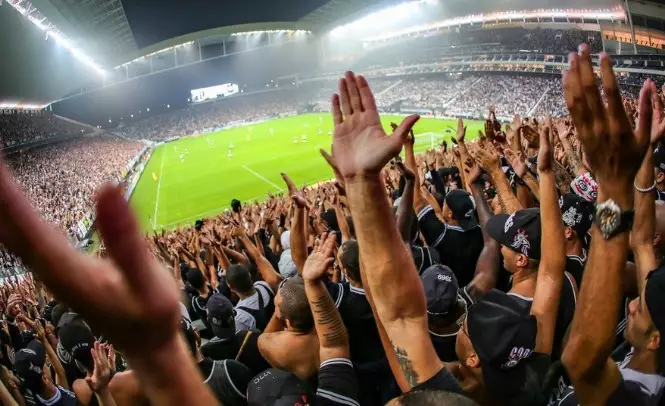 Futebol na TV: Onde assistir jogos de hoje Domingo, 30 de Janeiro