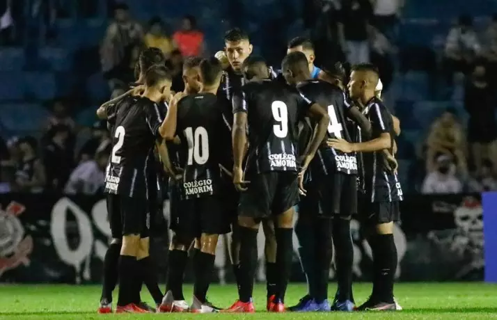 Futebol na TV: Onde assistir jogos de hoje Sexta feira, 07 de Janeiro