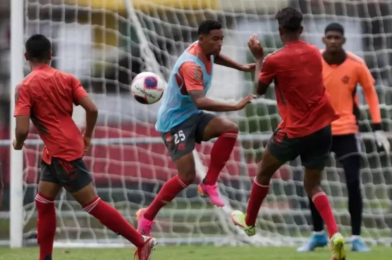 Futebol na TV: Onde assistir jogos de hoje Quarta feira, 05 de Janeiro