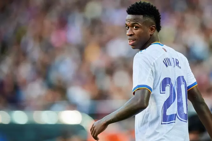 Futebol na TV: Onde assistir jogos de hoje Quarta-feira, 25 de Maio