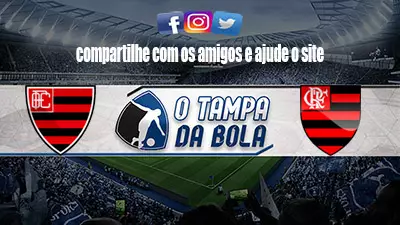 Como Assistir Oeste x Flamengo Ao vivo Online HD 11/01/2022