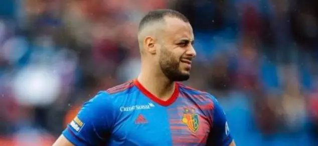 Arthur Cabral pode substituir sensação do campeonato italiano na Fiorentina