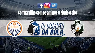 Onde Assistir Ska Brasil-SP x Vasco Ao vivo HD 11/01/2022