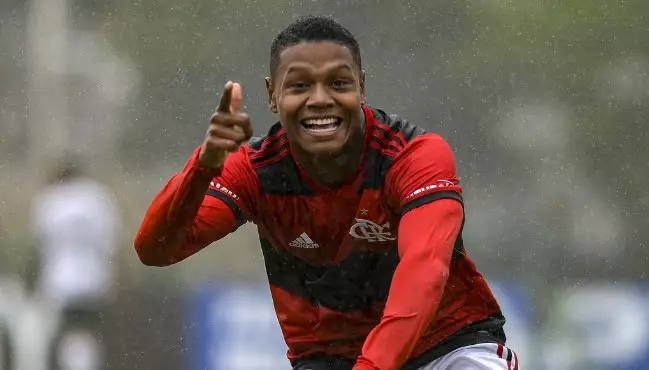 Futebol na TV: Onde assistir jogos de hoje Quarta feira, 26 de Janeiro