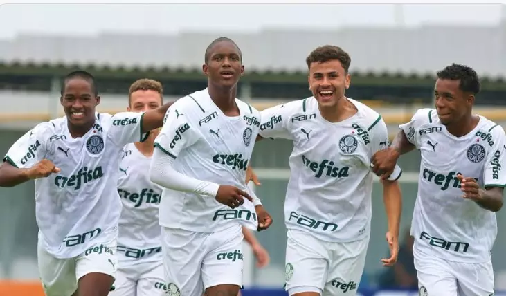 Futebol na TV: Onde assistir jogos de hoje Quarta-feira, 19 de Janeiro