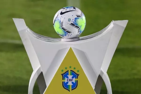 Fim da medida! Regra do Brasileirão é ‘derrubada’ por acordo entre clubes. Leia!