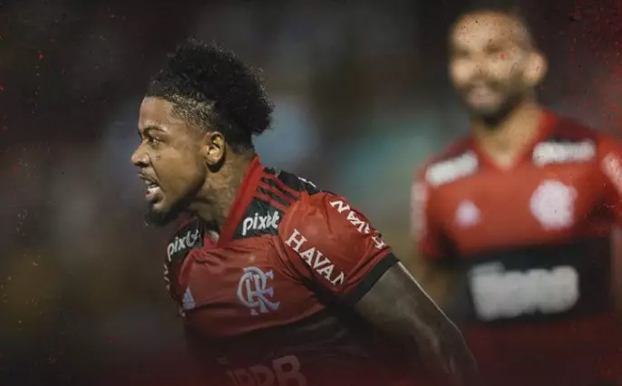 Futebol na TV: Onde assistir jogos de hoje Domingo, 06 de Fevereiro