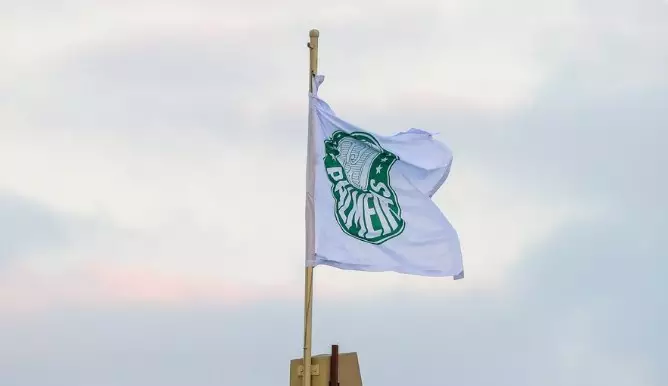 Futebol na TV: Onde assistir jogos de hoje Terça-feira, 08 de Fevereiro