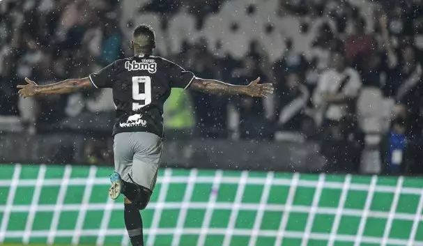 Futebol na TV: Onde assistir jogos de hoje Quarta-feira, 09 de Fevereiro