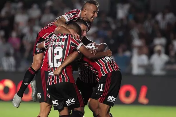 Futebol na TV: Onde assistir jogos de hoje Quinta-feira, 24 de Fevereiro